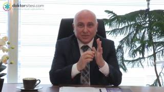 Tetik Parmak Nedir ?