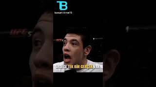 Belki Bugün Değil....