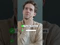 Intelligence analysis need scouts not soldiers #threatintelligence #intelligence #intelligenceagency