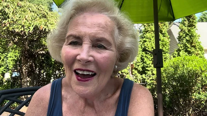 The Hidden Truth About Downsizing and Decluttering: Why It Feels So Hard