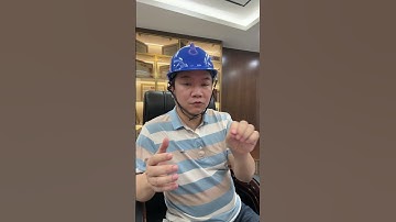 Cách học Dự toán tốt nhất