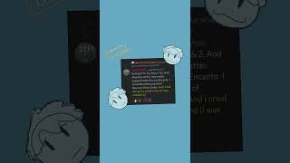 Sherlock and co animation test!