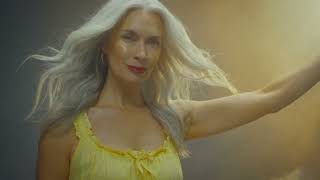 JD Williams X Channel 5 Idents - Summer Home 3
