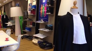 Pop-up advocatenkantoor Doetinchem is groot succes