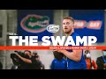 This Is... The Swamp - Season 2, Episode 2: Runnin' Down A Dream