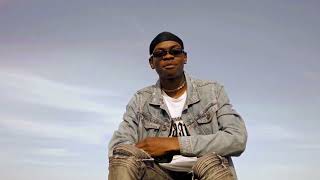 Em Jay Imbawula Official Music Video
