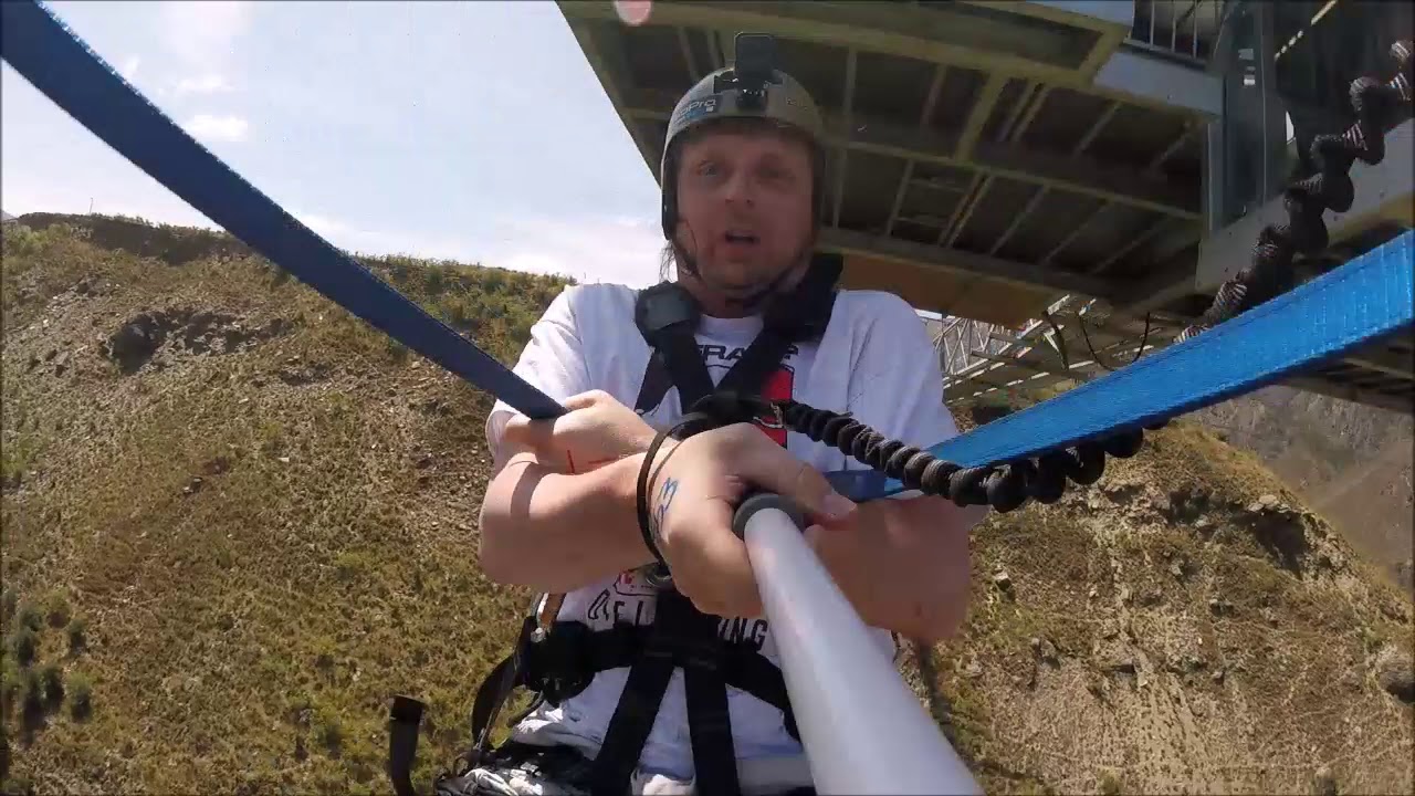South Island , New Zealand , 2020 - YouTube