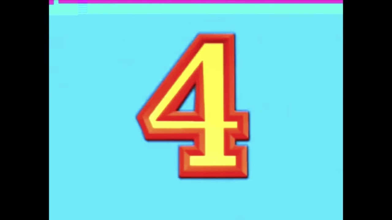 だめだめあきらめちゃ