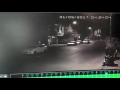 Download SAHUR VAKTİ MOTOSİKLETİ BÖYLE ÇALDI... SAHUR VAKTİ MOTOSİKLETİ BÖYLE ÇALDI...