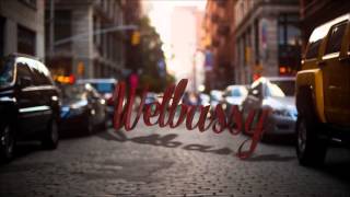 Dansette Junior - Paranoid Bass Boosted