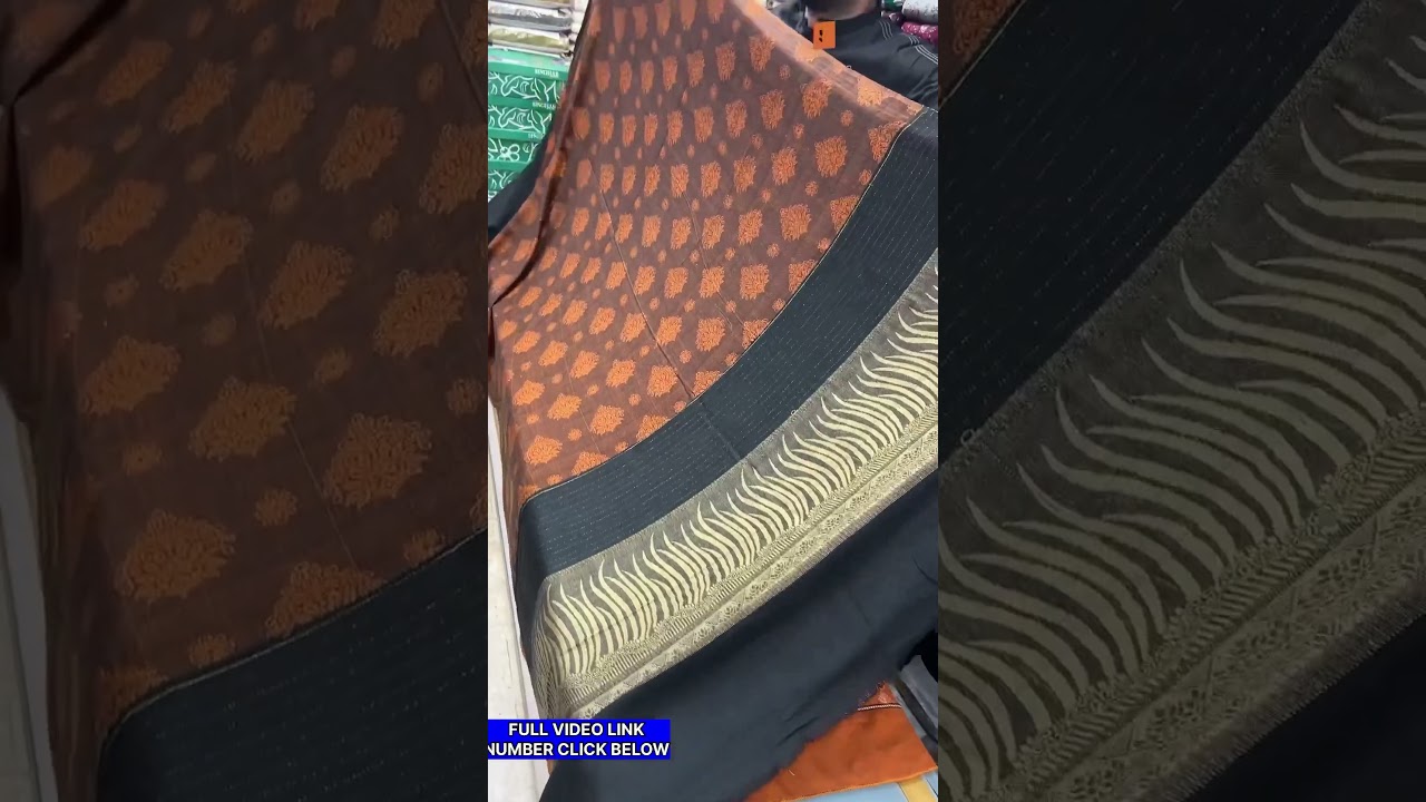 Dhanak Branded 3 Piece Suits  Dhanak Latest 3 Piece Suits Super Wholesale | Lowest Price 2025