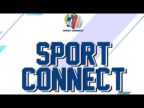 LIVE | TỔ HỢP THỂ THAO THÀNH ĐÔNG IVINCI 8.1 | V2-B2