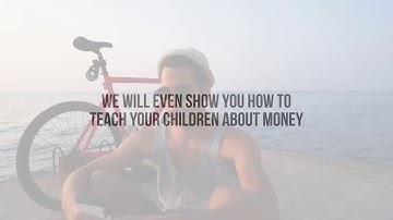 Wealth Generators Product Overview