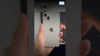 Mau Beli iPhone 13 ? CEK DULU VIDEO INI ! #iphone13 #technology #gadgets #review