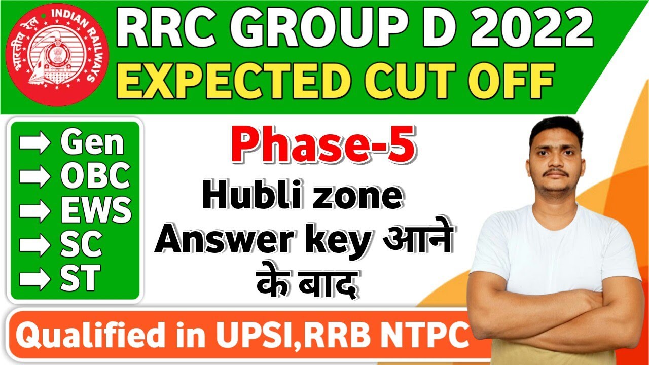 rrc-group-d-hubli-zone-cut-off-rrcgroupdcutoff2022-rrcgroupdcutoff