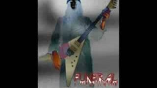 Buckethead - Whitewash