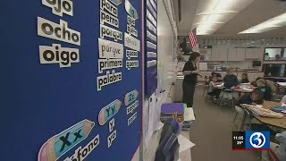 CEA set to release report on impact of teacher shortage