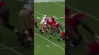 49ers vs Buccaneers 2013 SF33-TB14