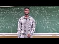 CHANGE OF THE SUBJECT FORMULA (WAEC 2022)