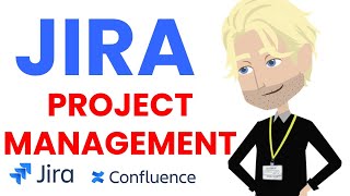 Jira Your Secret Weapon for Project Management Success