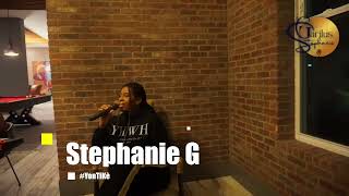 Avèk Ou Mwen Santim Byen