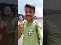 WIFI ki full form? #shorts #facts #techfacts #ytshorts #viral #trending