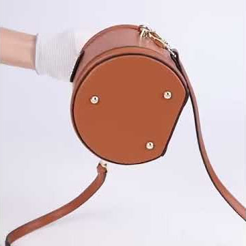 CICI | ELOISE CROSSBODY BAG