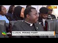 Evening News on Adom TV (30-04-26)