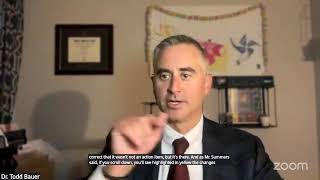 NPSD School Board Safe Schools Committee Meeting 9-22-26