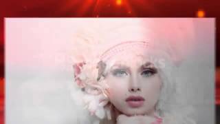 AE CS4 Template: Dark Slideshow