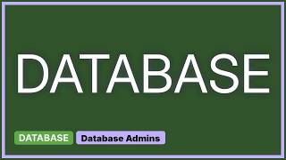 Databases: Split up interval into year slices (2 Solutions!!)