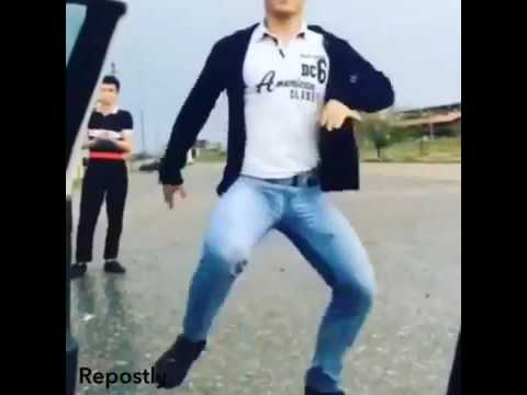 Абу бандит приора