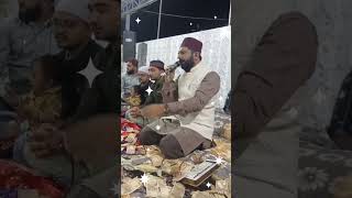 Kavasar Alii Bapu Haider Haider