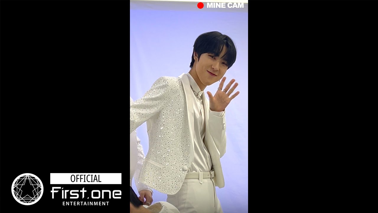 NINE.i 나인아이 