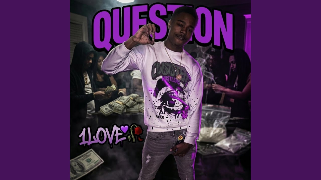 YouTube에서 Question 보기 YouTube에서 Question 보기