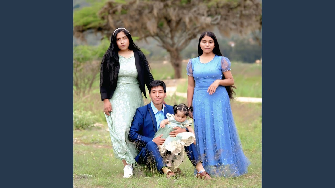 Lagrimas de Gerrero Yo te prometido