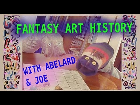 [Foil]Persecute Artist 英語 UNH Rebecca Foil]Persecute Artist 英語 UNH Rebecca Persecute Artist