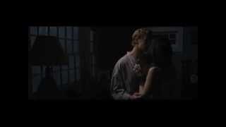 Miniatura del video Not Forgotten Paz Vega Bedroom Scene