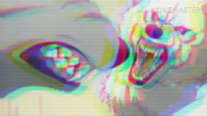 Mep part 5 for Wolvlia