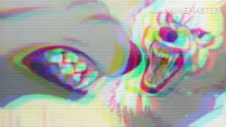 Mep part 5 for Wolvlia