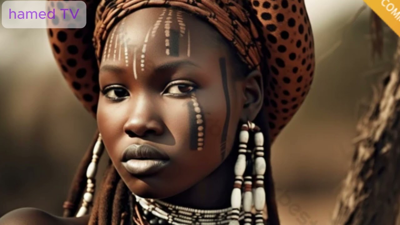 قرشي الرابح 94 NYAL SUONGS