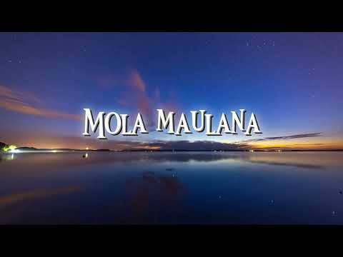 Golden - Sawa (Lyrics Video)