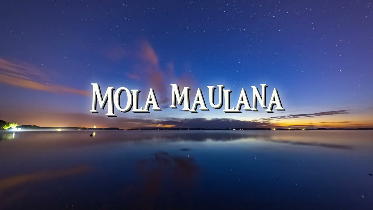 Watch Golden - Sawa (Lyrics Video) on YouTube Watch Golden - Sawa (Lyrics Video) on YouTube
