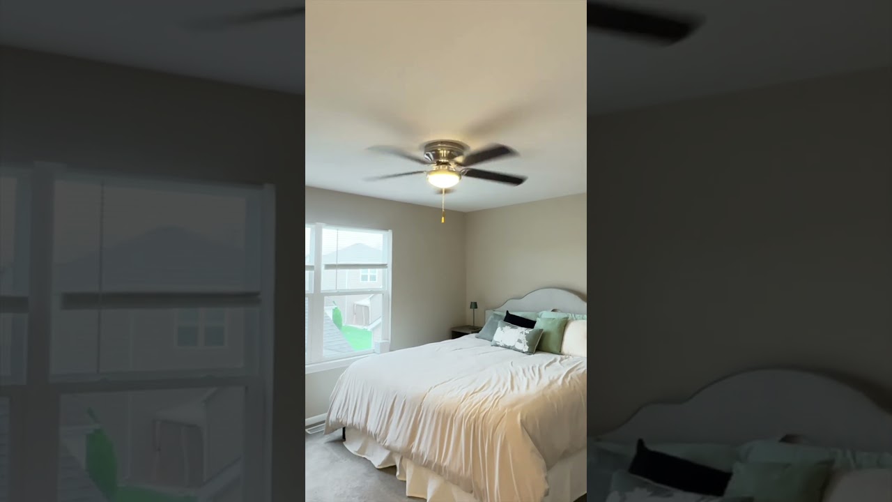 NEW LISTING - 1066 E 115th Ct, Crown Point, IN 46307