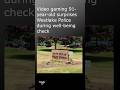 Westlake Police get surprise when conducting welfare check on 91-year-old woman #OH #Ohio