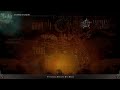 Wolong blind playthrough