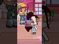 💃😍 #avatarstory #avatarworldgame #avatarworld #avatarworldstory #avatarshorts