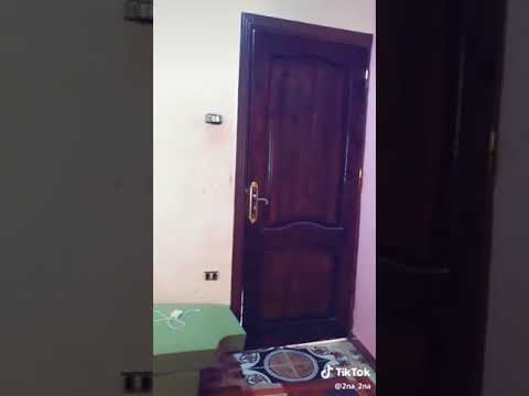 حالات واتس وبعد الشغل دي بساعه نسيت في سريرها ولاعه