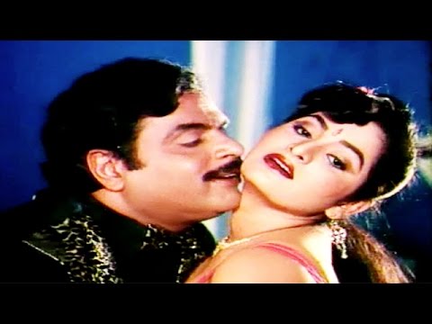mandyada gandu movie song