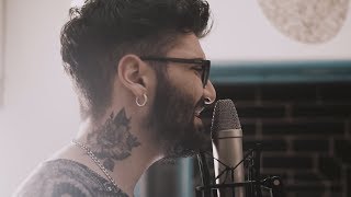 Yiğit Seferoğlu - Şimdi Ne Güzeldir Ankara